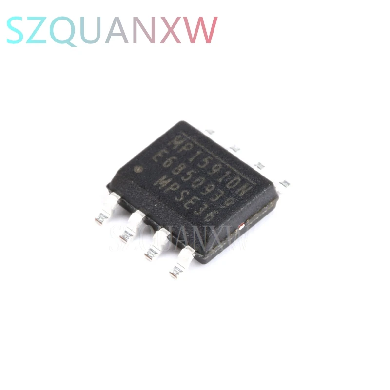 5Pcs/Lot New MP1591…