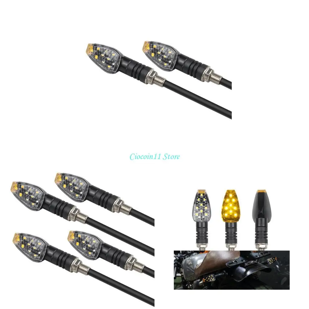 

Y1UB Эффективный мотоцикл поворота для повышения безопасности дорожного движения по повышению безопасности дорожного движения