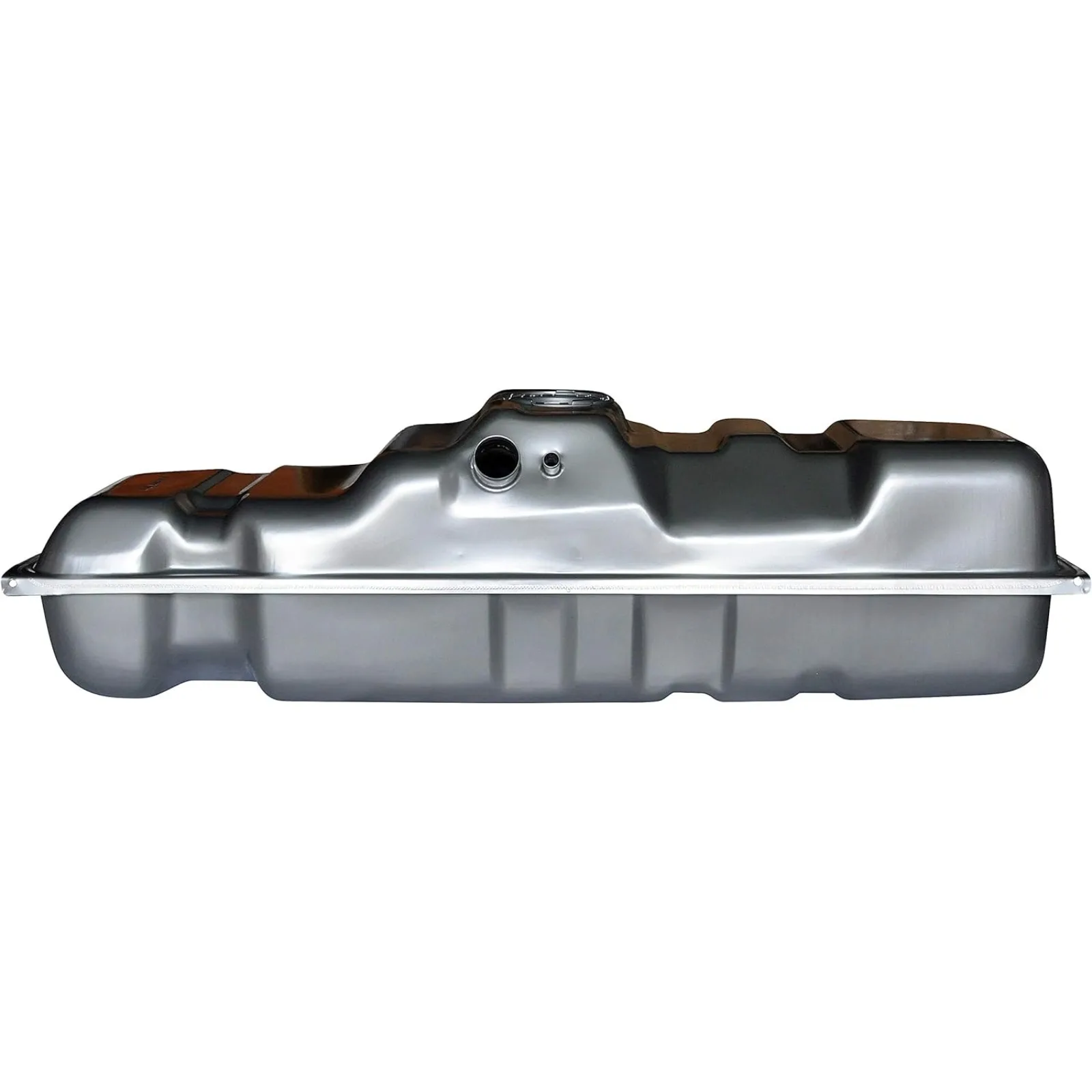 US  576-344 Fuel Tank Compatible with Select Chevrolet/GMC Models