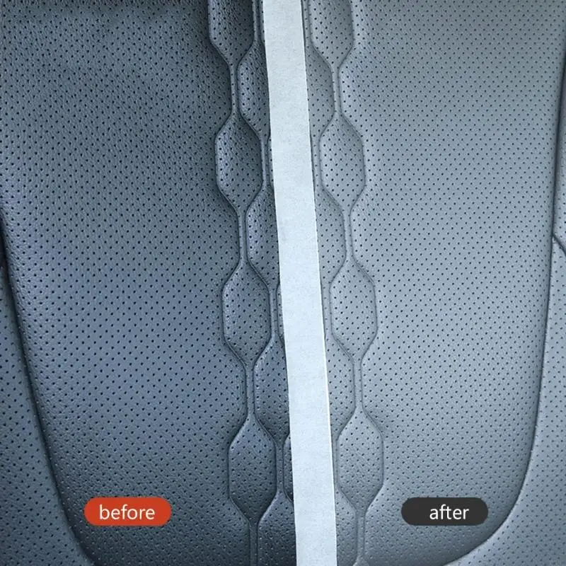 2025 جديد 30 مل من طلاء البلاستيك البلاستيك التصالحية الصيغة الصدفة الصدفة للماء #2