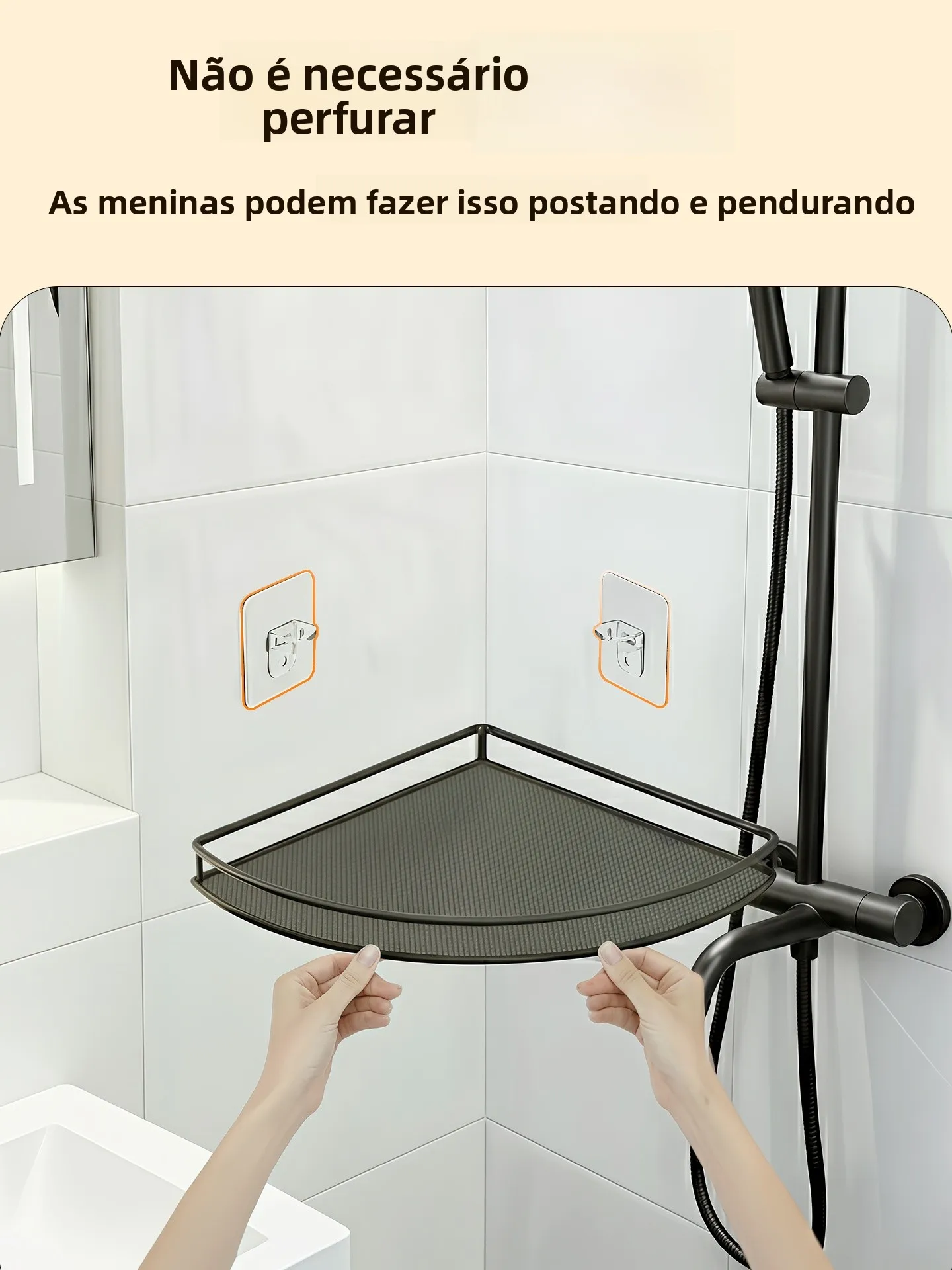 batoom-ower-–-rangement-de-toilettes-ra-e-mural-aucun-percage-requis-organisateur-en-acier-au-carbone-pour-fournitures-de-soins-personnels