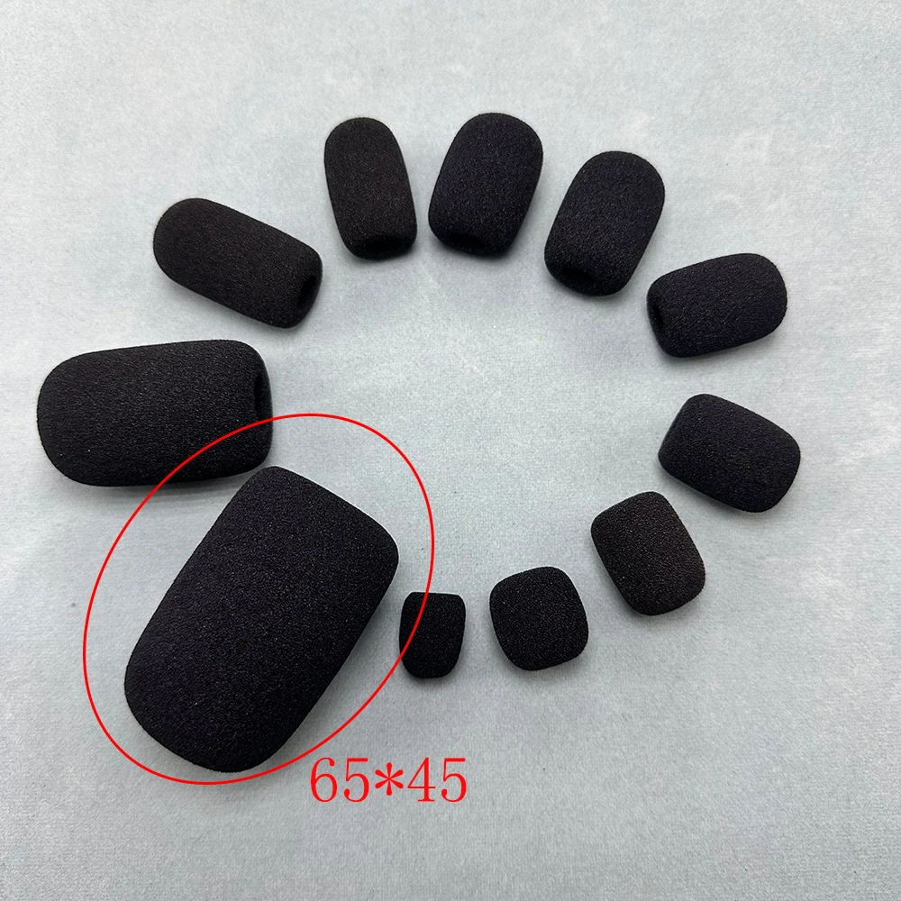 Variant: 6545