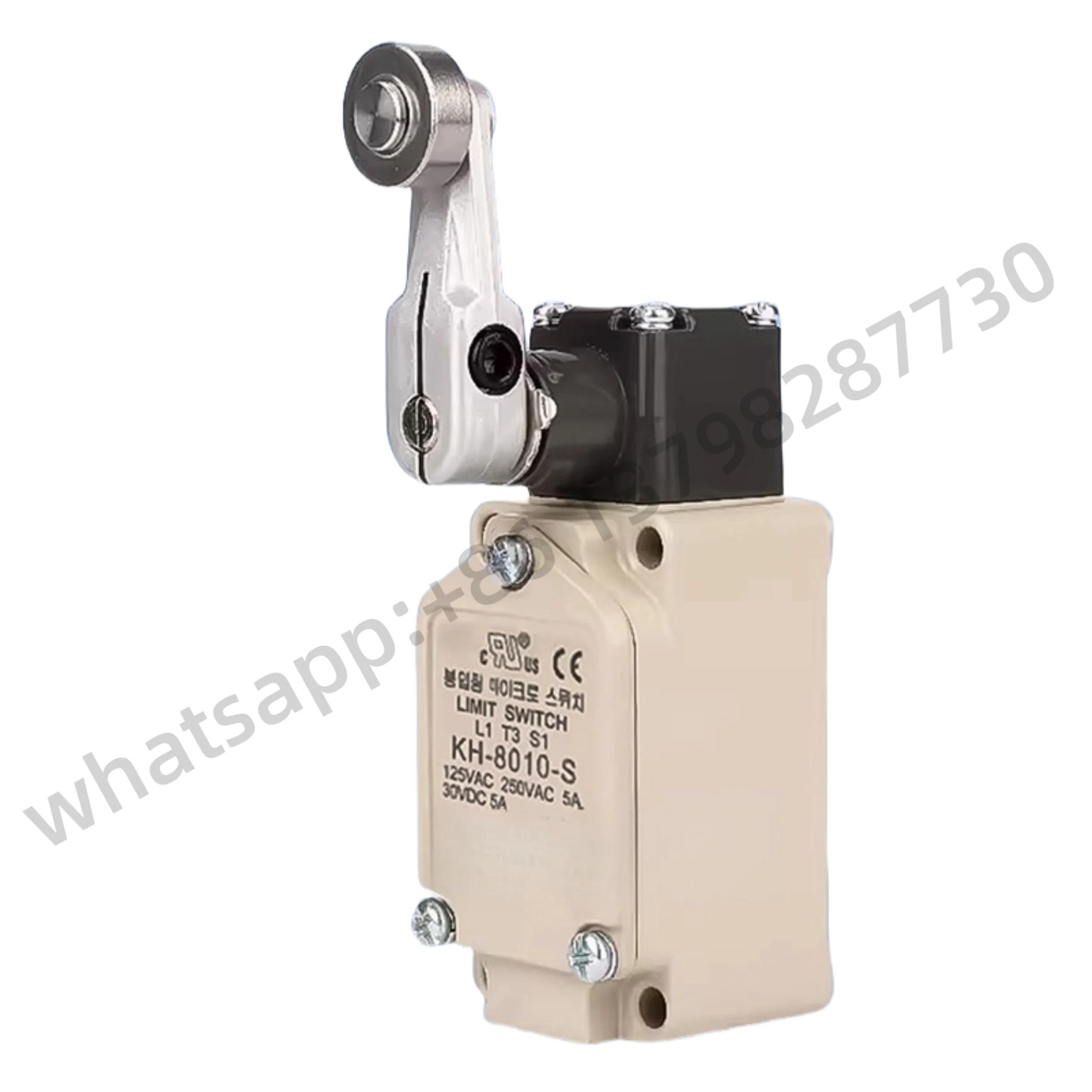 New Original KH-8010-C KH-8010-R KH-8010-RP KH-8010-SR KLNJ KH-8010-S