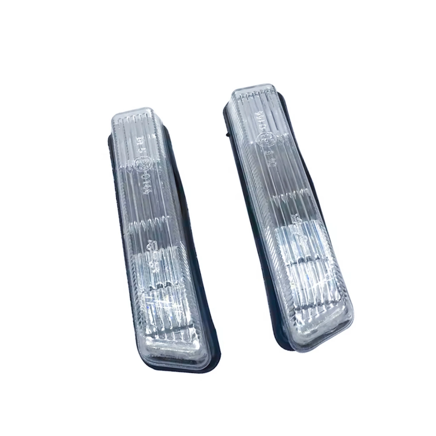 For BMW 3 Series E36 M3 Faceli - Model Kit Markers ulasan dan harga