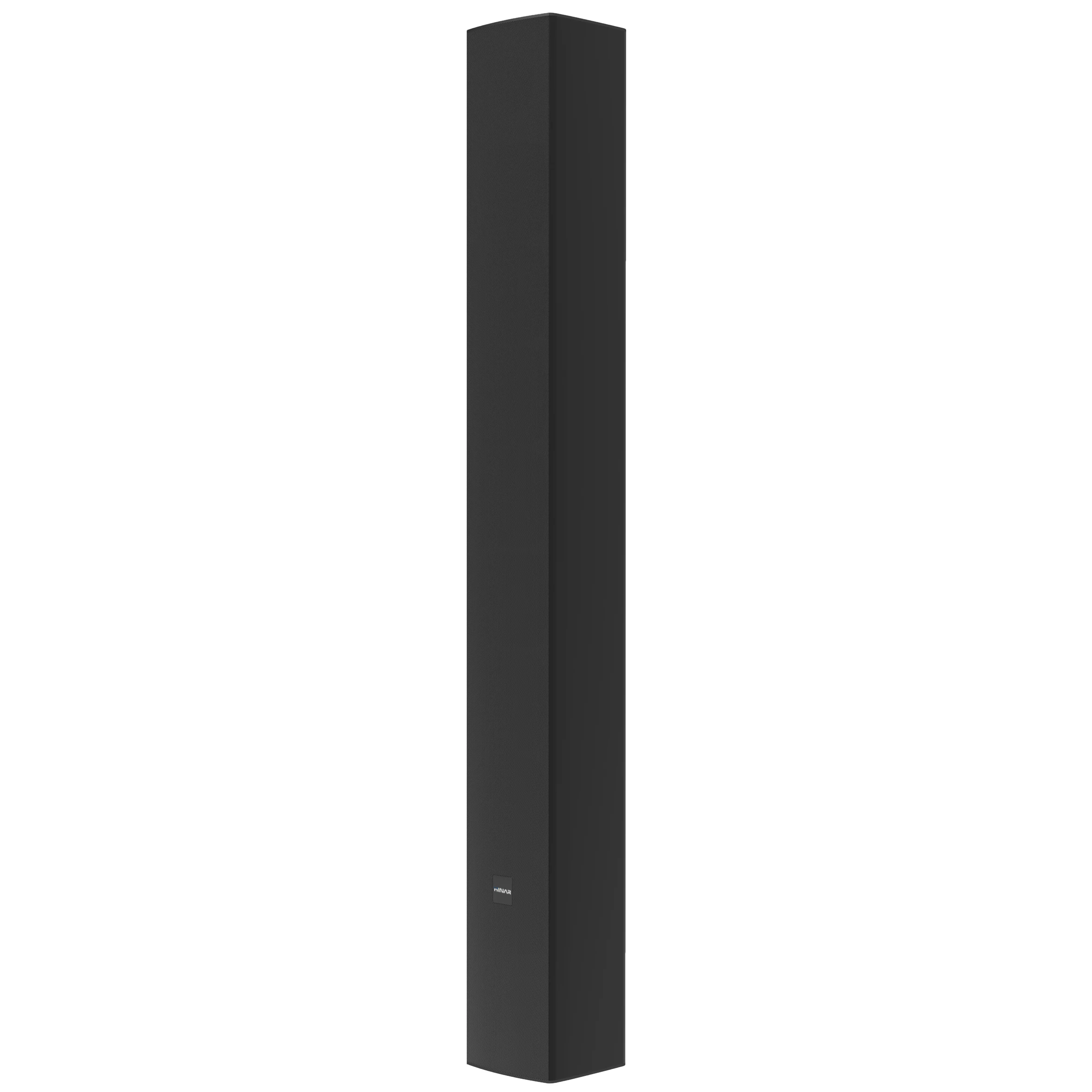 4 Inch Speaker Empty Box Professional Stage Audio Multifunctional Hall Conference Performance Speaker