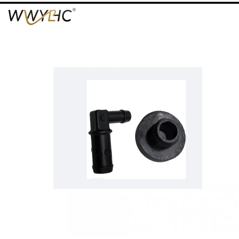 

Подходит для замены топливной трубки 532139277, 539110432, комплекта вкладышей 532003645, 3645J, запчасти для газонокосилок и триммеров.