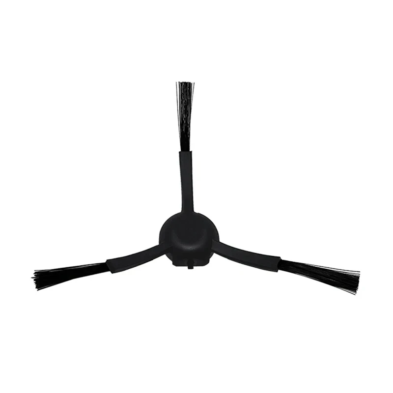 Per Dreame Bot D10S / D10S Pro Robot aspirapolvere rullo spazzola laterale principale filtro Hepa Mop panni parti accessori Kit