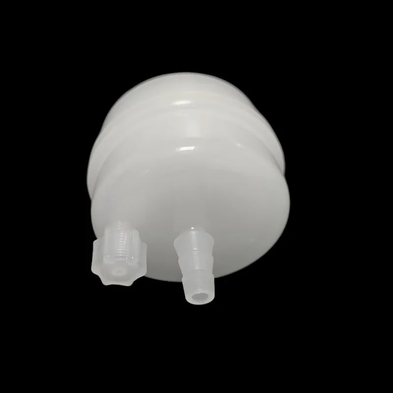 투트나우어 타우스 타우 오토클레이브 멸균기 HEPA 생물학적 박테리아 공기 필터 부품 도구 산소 발생기 액세서리