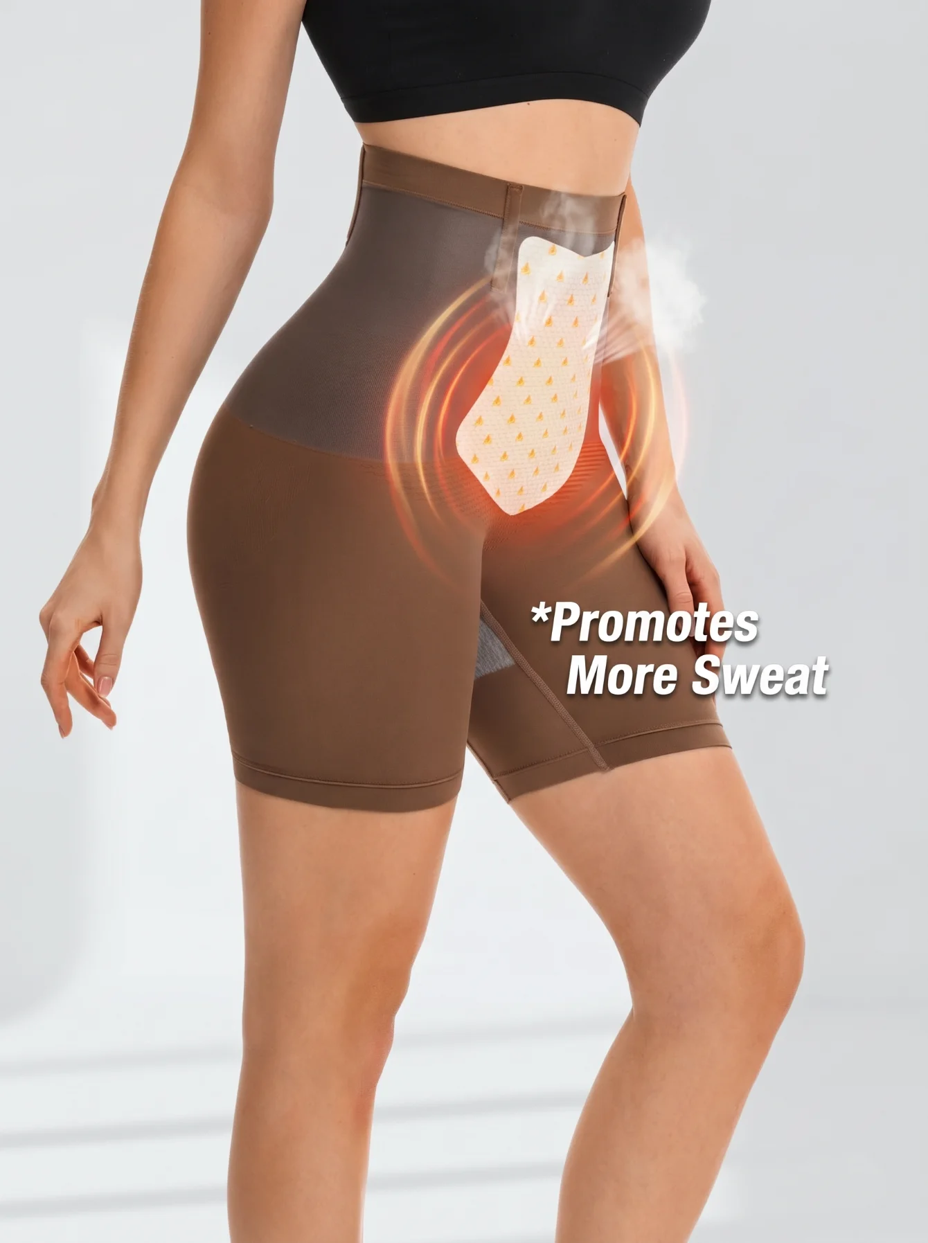 Thumbnail 3 - #15 Best High Waist Control Briefs to Buy In 2026