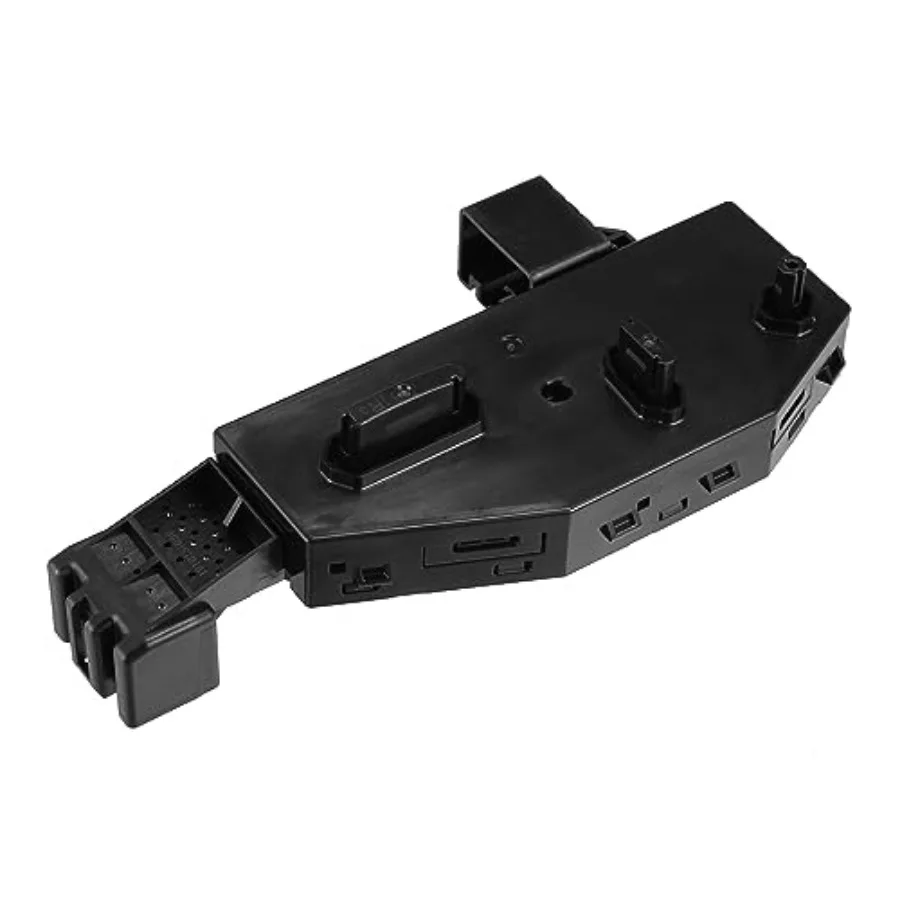 

23247096/20914737 Front Right Passenger Side Power Seat Switch for Chevrolet Silverado 1500 2014-2018 for Chevrolet Silverado 3