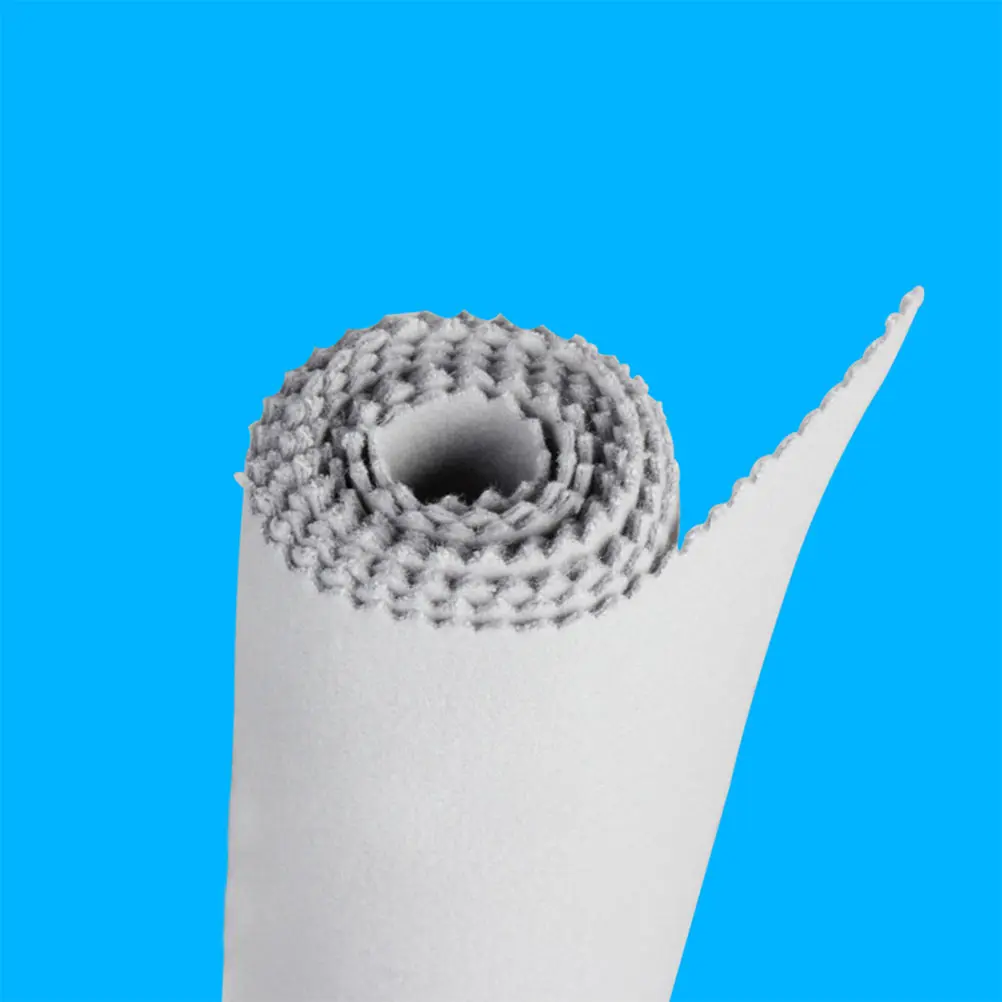 

Piano Keyboard Dustproof Pure Cotton Dustproof Piano Cover Cloth Protector for Electric Instruments Keeps Clean Easily Stored