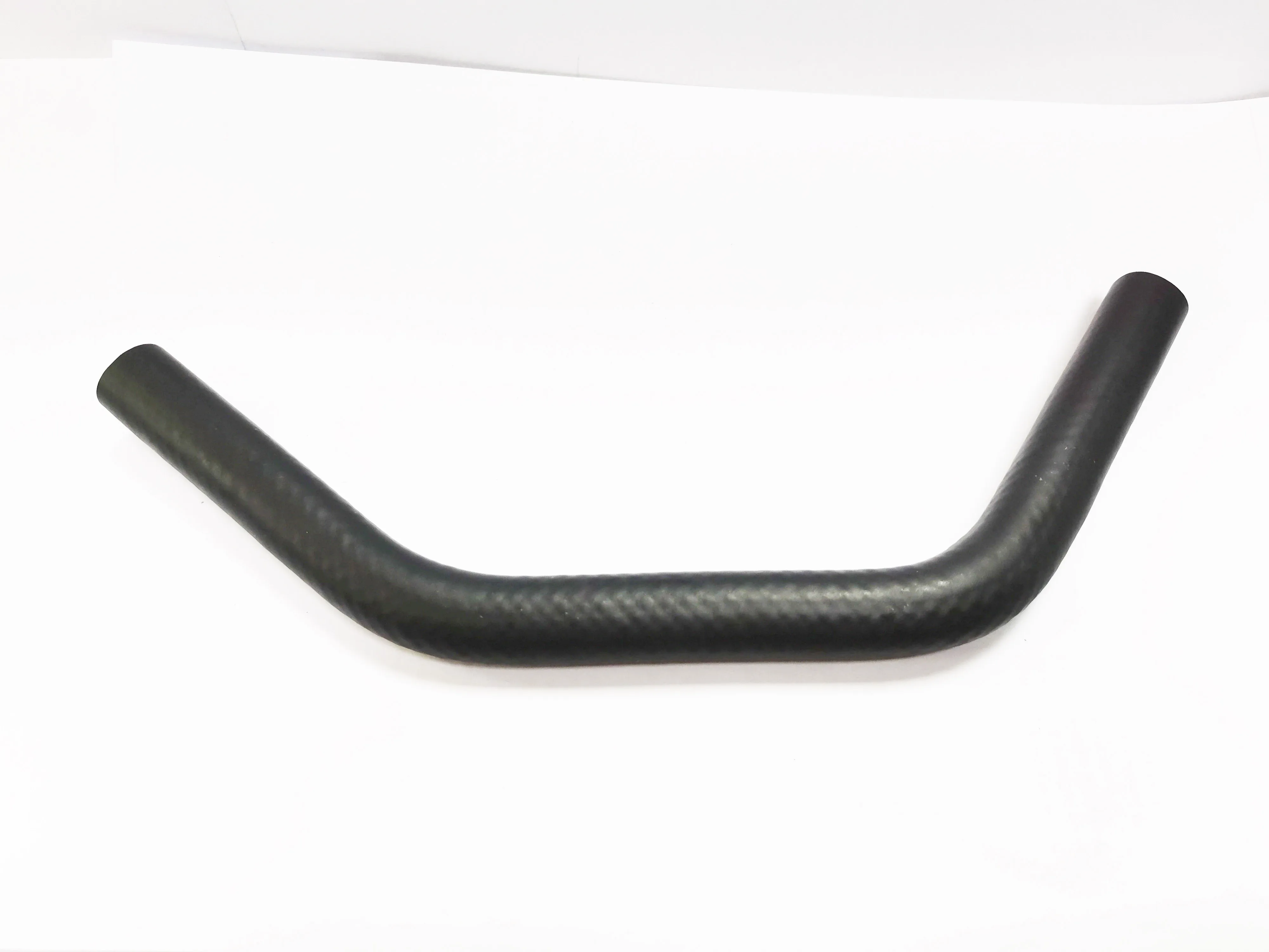 Tuyau de retour de direction assistée MEILENG haute Performance, pour HONDA Accord CM4/5 2003 – 2007, accessoires de voiture 53733SDAA0