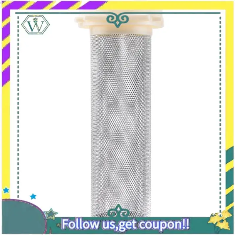 Guía de soporte de filtro de aire ATV mejorada 1UY-14458-01-00 para Yamaha Raptor 350 Warrior 350 Wolverine 350 Grizzly 600 Grizzly 660
