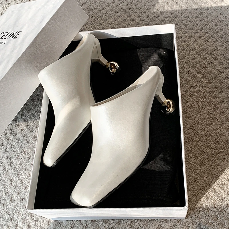 #78 Mules Price Drop Alerts