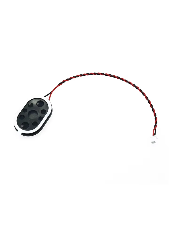 Cltgxdd 1 Stück 8 Ohm 1,5W Mini-Lautsprechereinheit mit Kabel 20*30*4mm DIY Audio-Lautsprecher-Zubehör – Detail 5