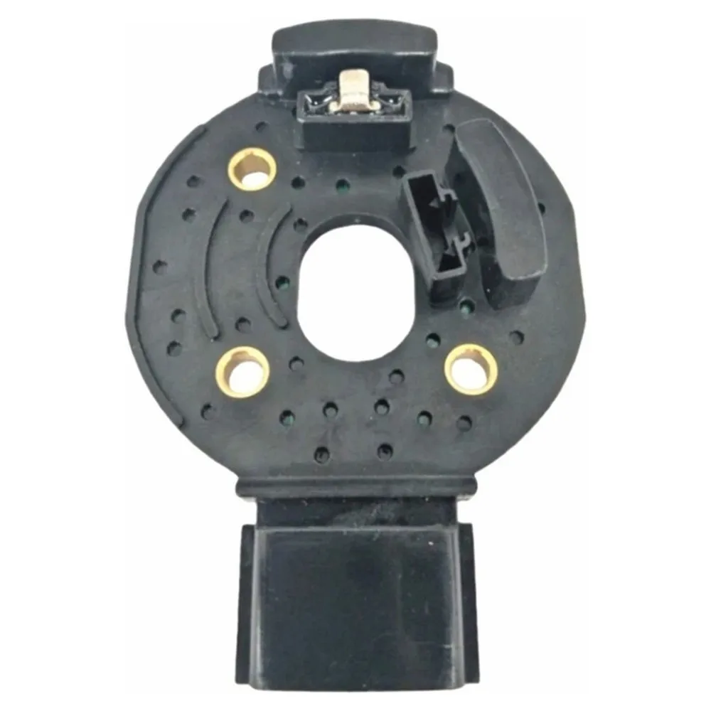 Automotive Spare Parts Ignition Module J815 J815A For Mazda 323 MX-3 Car Accessories-A08Q