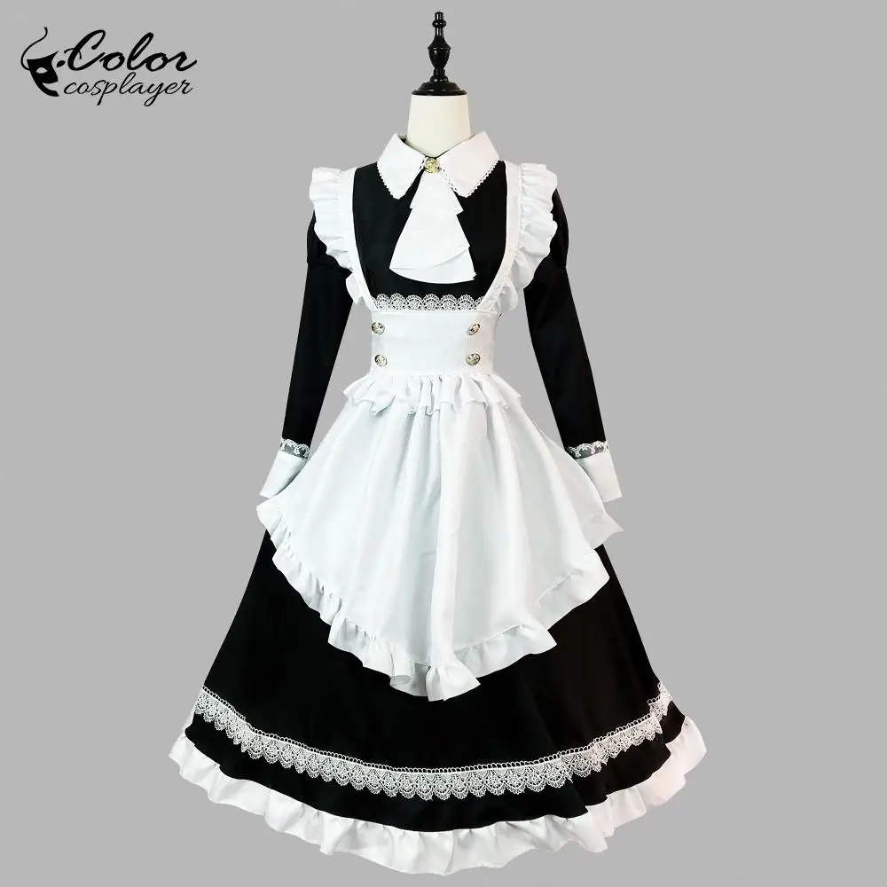 robe-de-demoiselle-d'honneur-a-manches-longues-pour-carnaval-costume-de-cosplay-lolita-uniforme-de-performance-robe-de-demoiselle-d'honneur-lolita-mignonne-pour-festival-et-fete