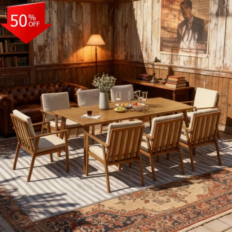 Daybed Outdoor Lounges Tires Truck Sofu Bed External Session Inflatable Chair Canape Recliner Salons De Jardin Home Furniture