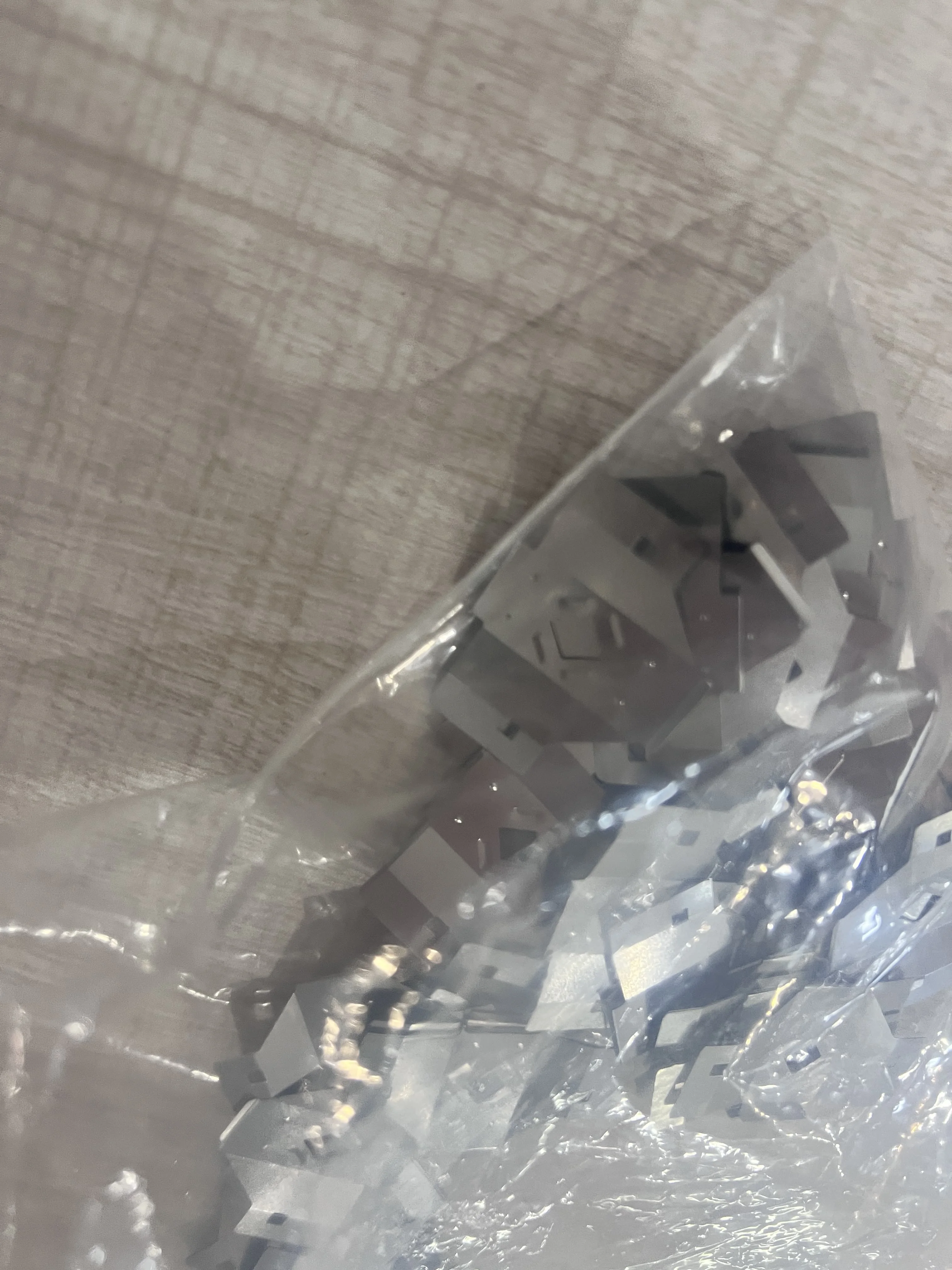 10X 1232295 1274547…