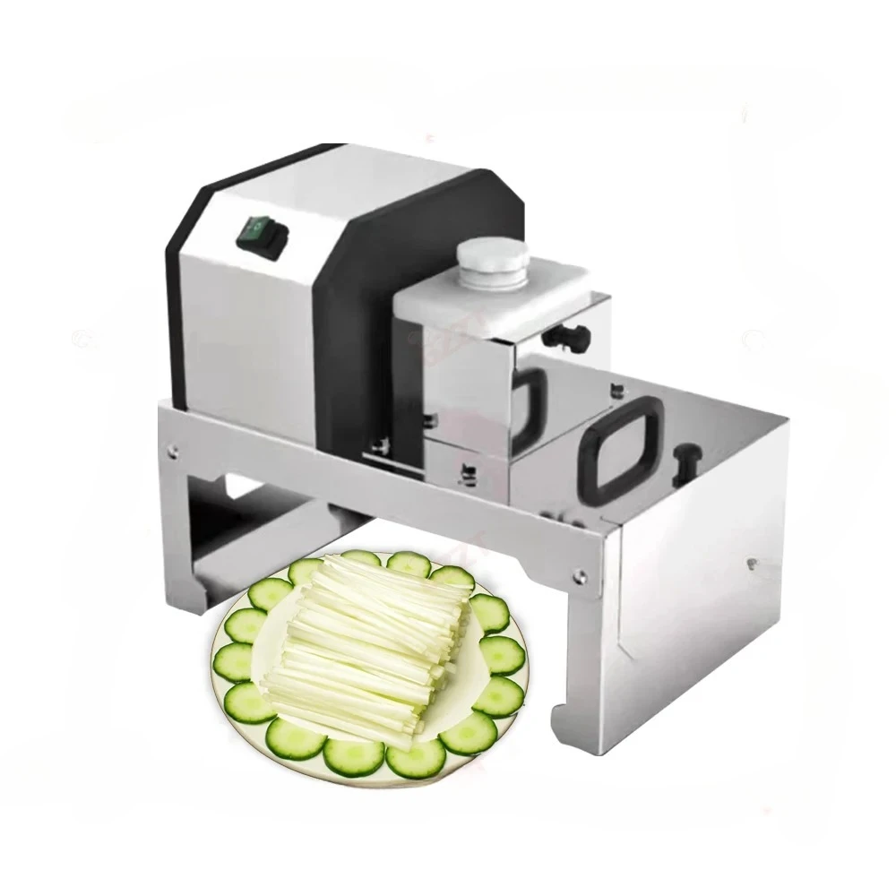 

Factory Supply Automatic Vegetable Cutter Chopper Fruit and Vegetable Cutter Industrial Mushroom Slicing Cutting Machine