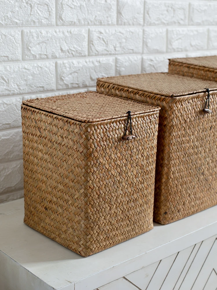 �y�Z�[�����z����̊C�����[�{�b�N�X ��T�C�Y ���C�����b�h �Q���p���ϕi�I�[�K�i�C�U�[ �P���̘a���t���b�v�J�o�[ ��l�p