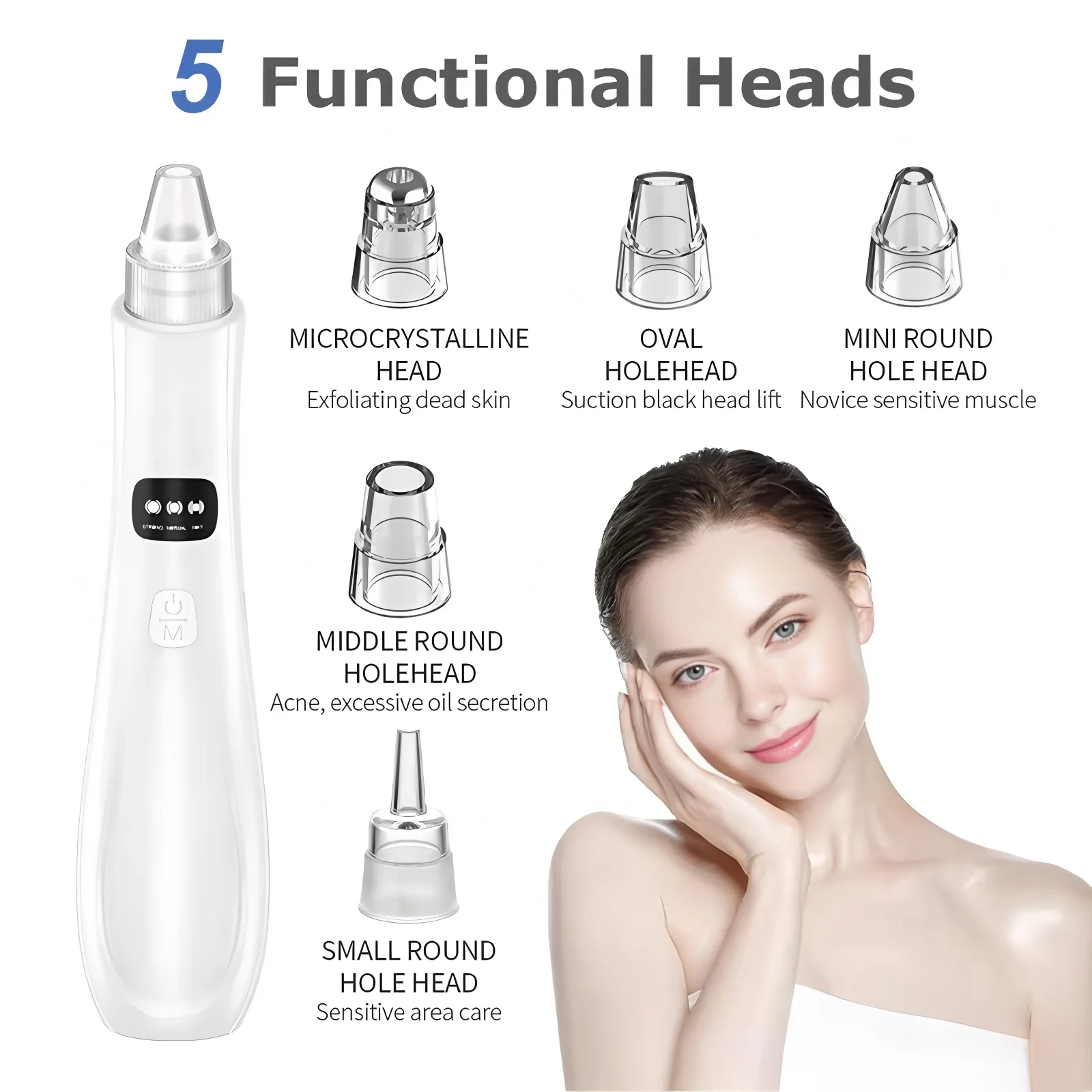 Thumbnail 2 - #14 Best Skin Care to Buy In 2026