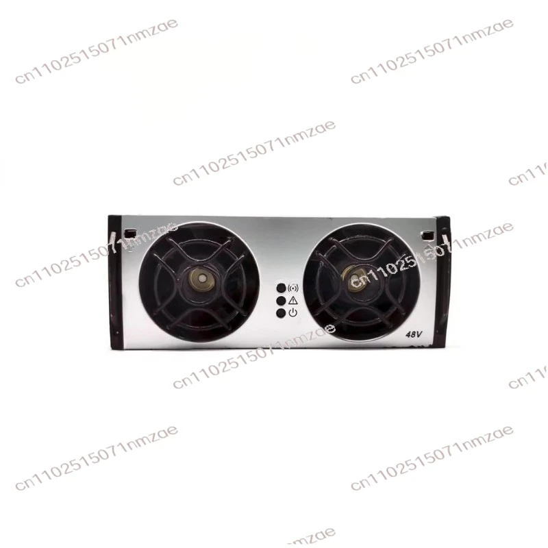 Flatpack2 Telecom Power Supply 48V 3000W Universal Efficiency Rectifier Module 241119.100