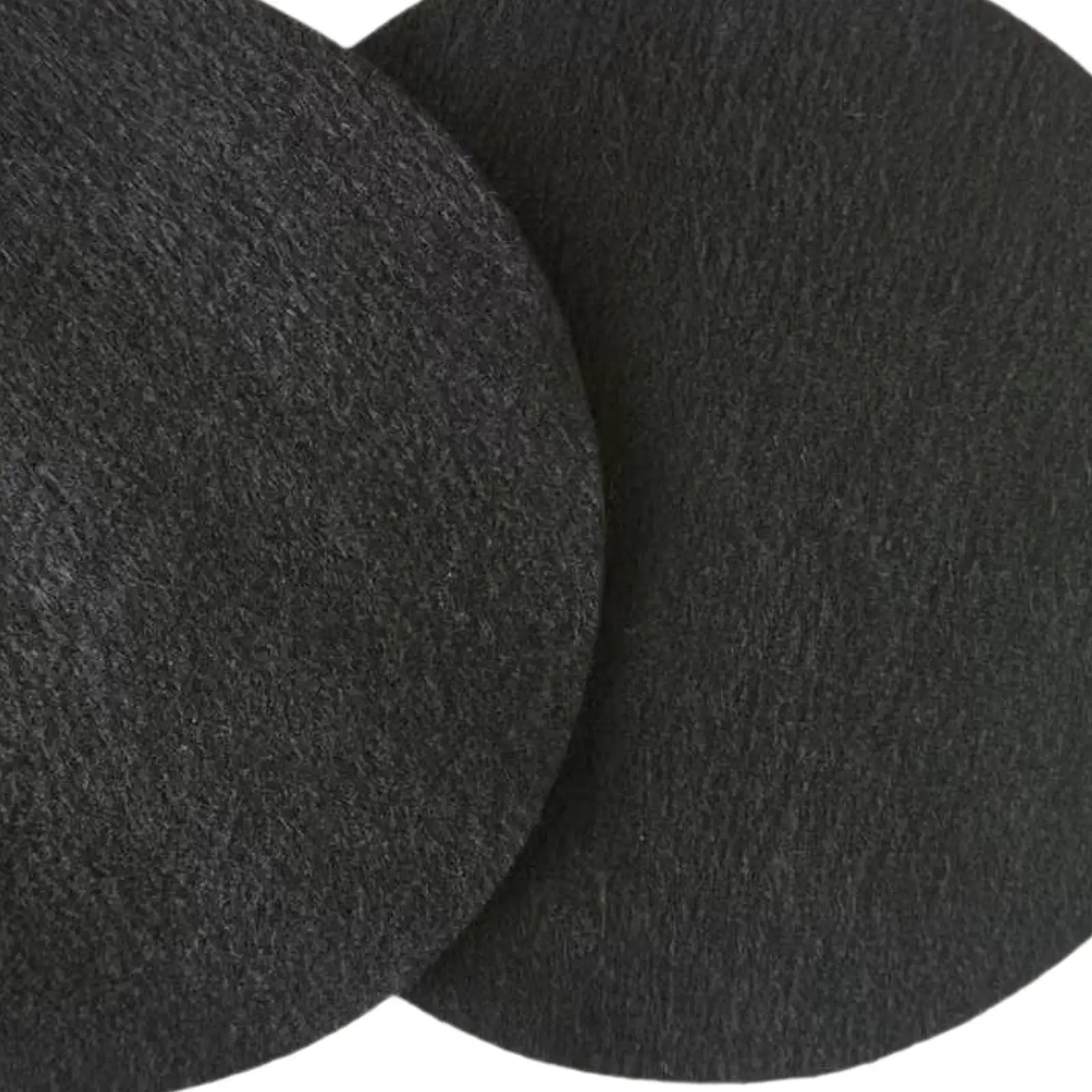 Oil Change Mat Durable Oil Drain Splash Pads Direct Replaces Clean Workspace Pad for Transmission Service