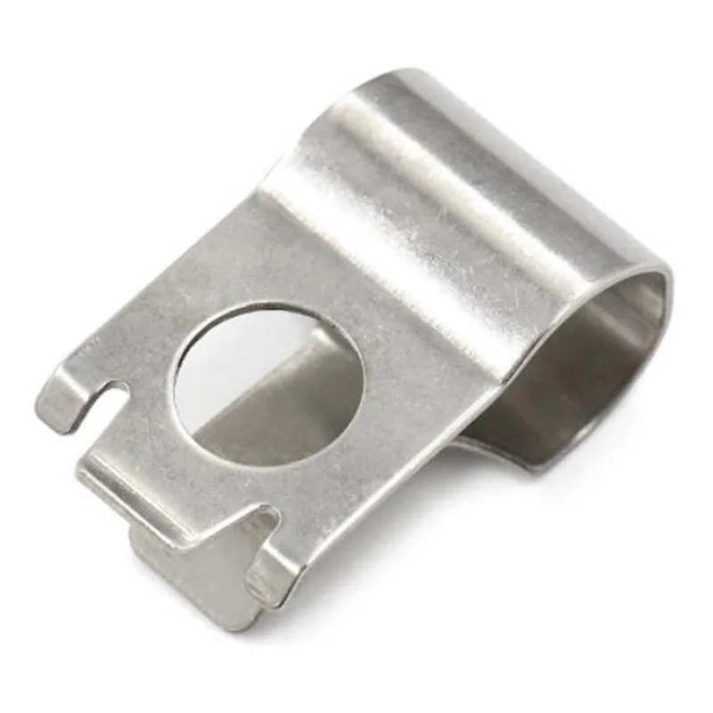 Turbolader Wastegate-Stange Aktuator-Clip 06J145220A für VW Audi Seat CC EOS Golf Jetta Passat Transporter TSI FSI – Detail 6