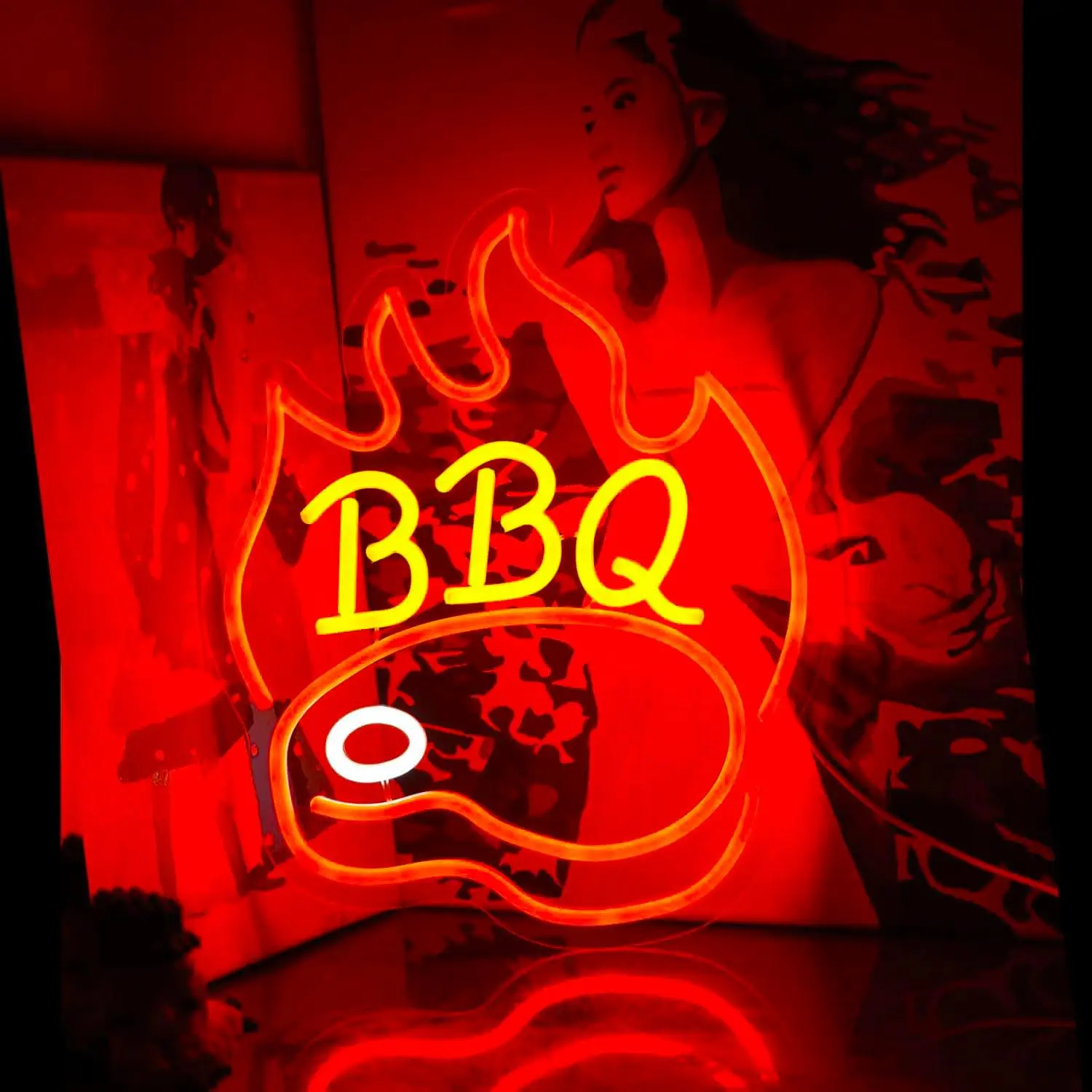 panneaux-lumineux-neon-bbq-lumieres-neon-usb-a-intensite-variable-pour-la-decoration-murale-de-fetes-a-domicile-restaurants-decors-de-bar-a-biere-enseignes-de-bar-commercial