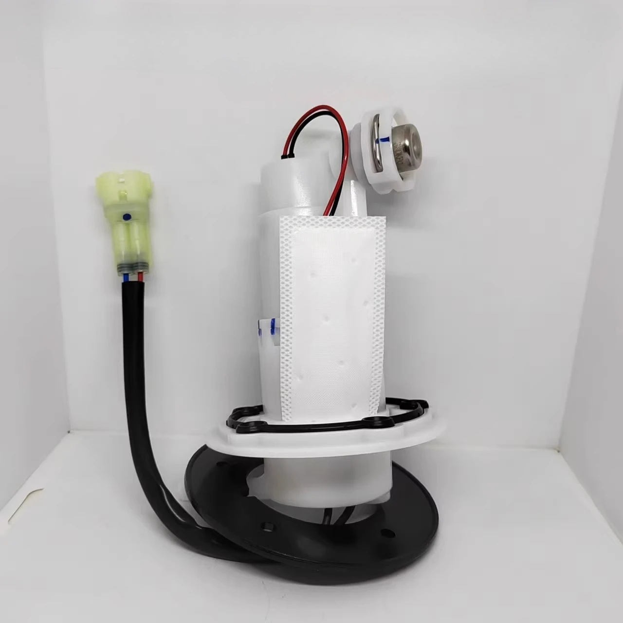 For CFMOTO 250NK 300NK 250SR 300SR Fuel Pump Fit Models After 2015