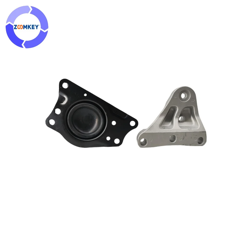 ZOOMKEY Front Right Lower Control Arm Ball Joint Fit For 2005-2010 Pontiac G6 6RF199262G