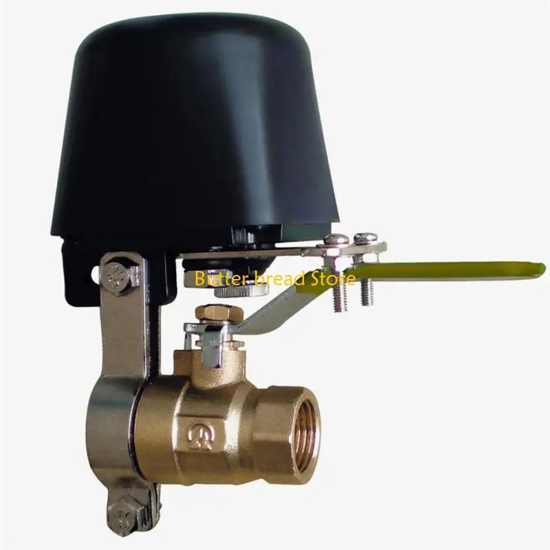 allarme-rilevatore-gpl-w89c-allarme-rilevatore-perdite-gas-metano-gas-naturale-per-cucina-domestica
