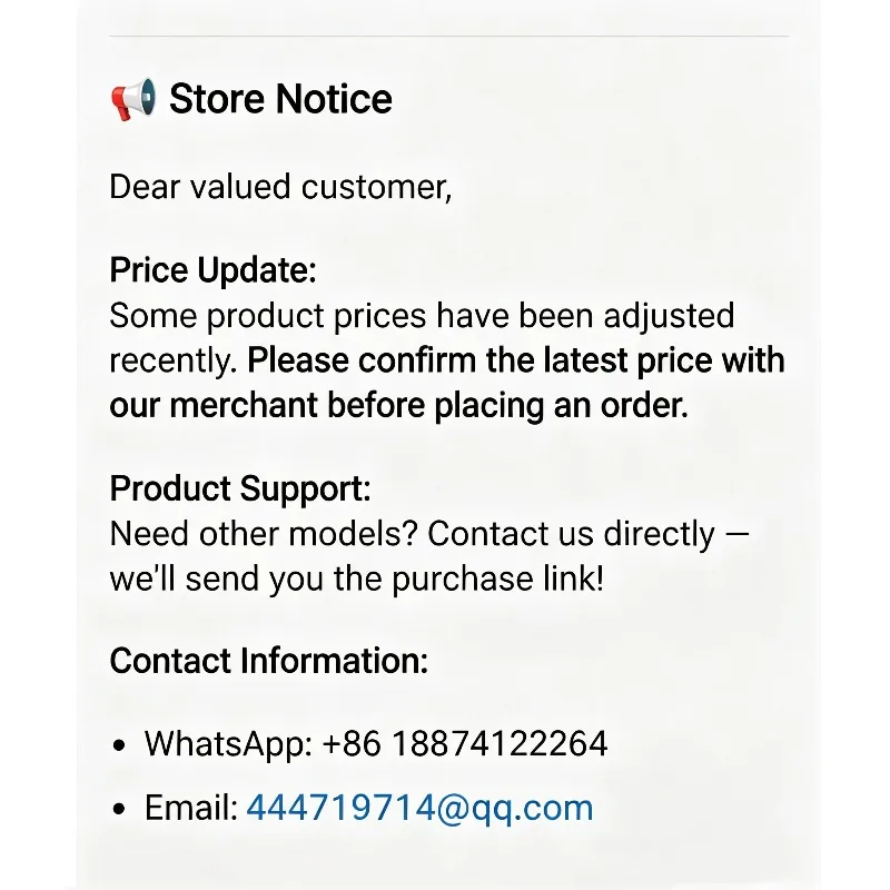 5-Inch touch screen HMI aerial work platform 9-button CAN bus display Codesys programming LCD screen Construction DL-DIS50-L