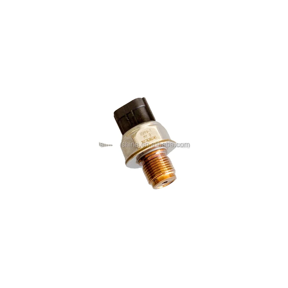 

Original Common Rail Pressure Sensor 45PP4-1 1430035044 45pp41