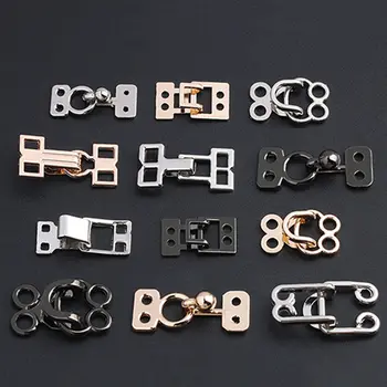 10 best sales Tlačítko kotvy - №4