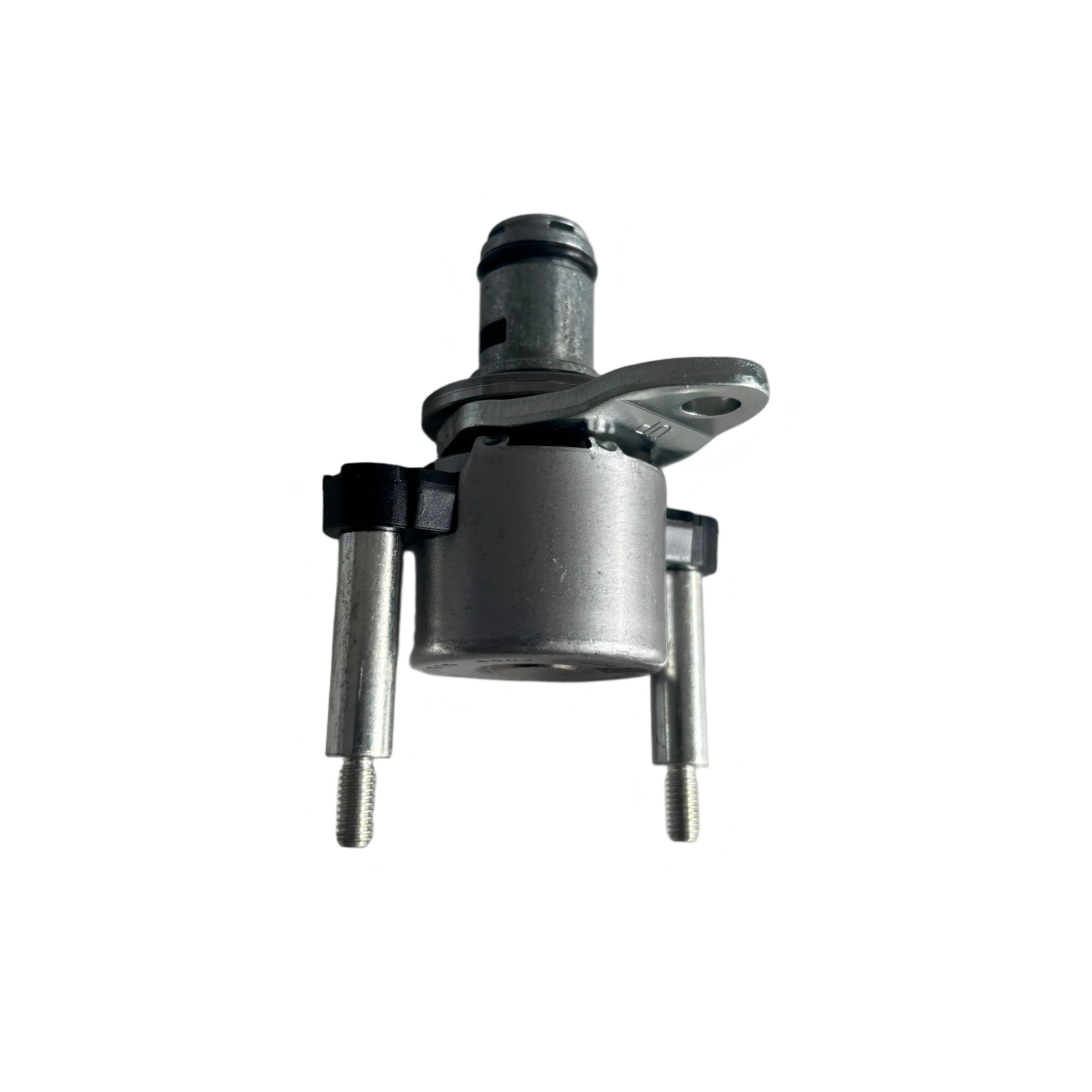 New original solenoid valve sensor WP10 model, suitable for Weichai heavy truck engines, 100% tested, available in stock