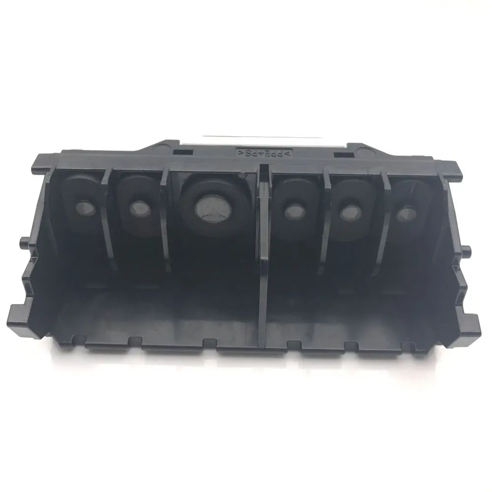 Original 100% NEW Print Head for Canon MG6310 MG6320 MG6380 MG7120 MG7150 MG7180 iP8720 iP8750 iP8780 MG7140 MG7550 QY6-0083