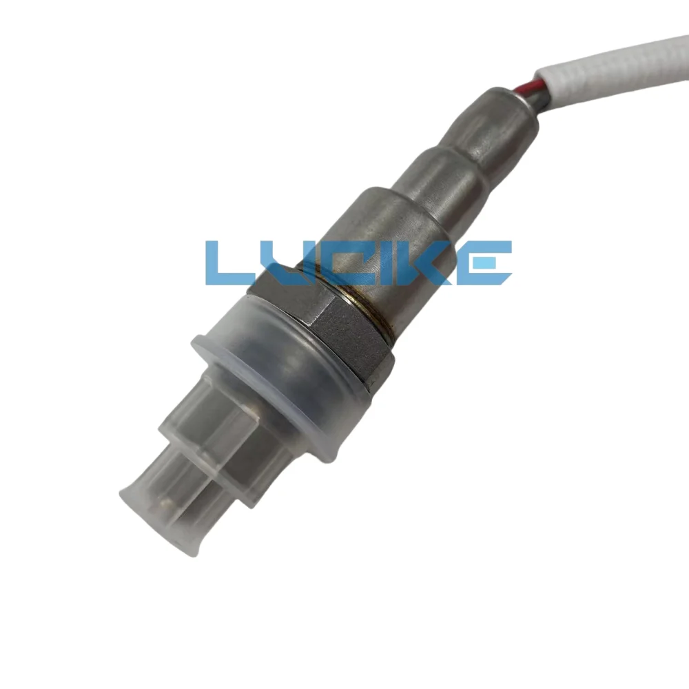 LR035748 LR098290 เซนเซอร์โพสต์ออกซิเจนเซนเซอร์ออกซิเจนอุปกรณ์เสริมสําหรับ Range Rover L405 Range Rover Sport CPLA-9G444-HA