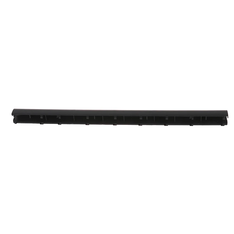 * New Sale Hinges Cover For A555 X555 Y583 W509 VM510 W519L W519 F555 K555 X555 Y583 K555L Y583L A555L K555L F555L X555L