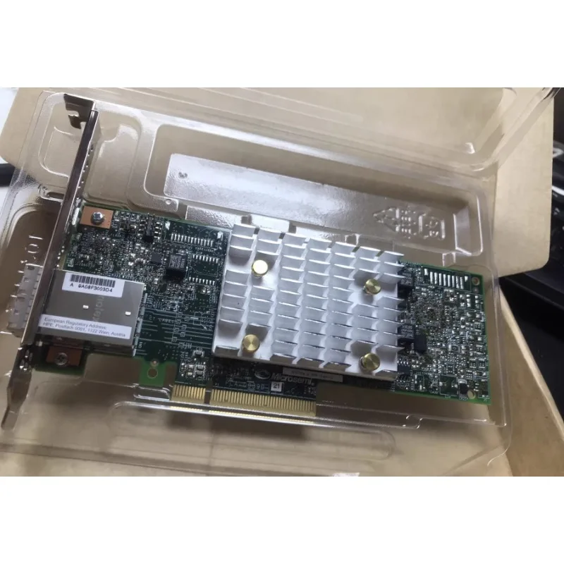 

Parts for HP/HP 804398-B21 HPE E208e-p 836267-001 804400-001