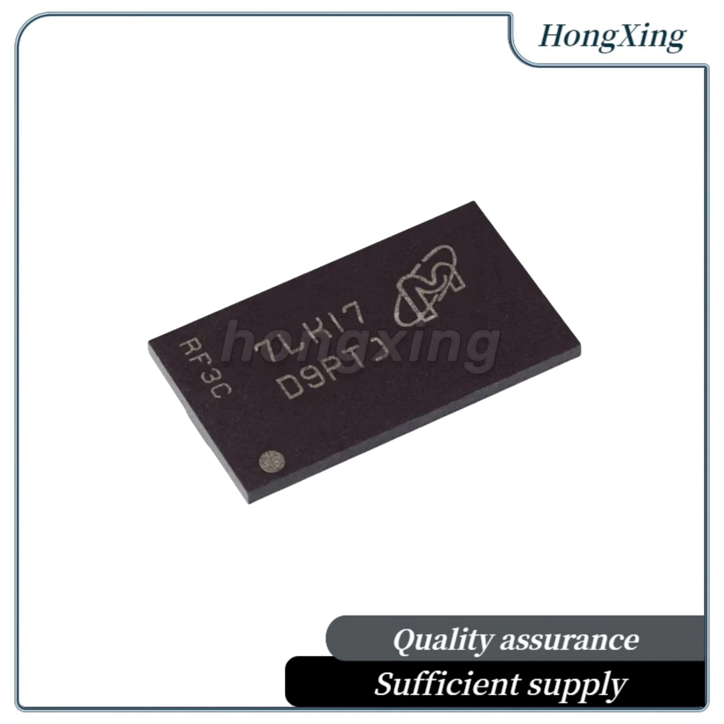 MT41K128M16JT-125 ait: k bga96