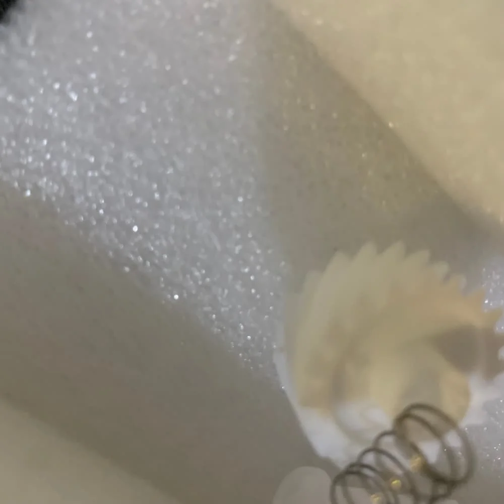 

100X 3V2M202380 3V2M202420 Контейнерная шестерня привода вала Z20R для Kyocera FS 1040 1060dn 1025 1020 1125 1120 MFP FS1040 FS1060