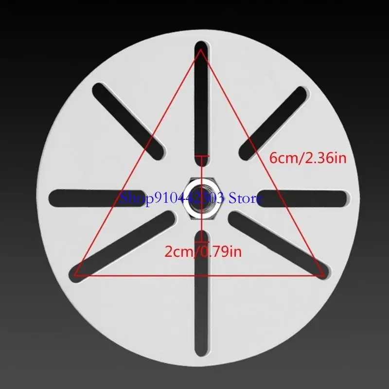 L4MD Сплошные камеры.