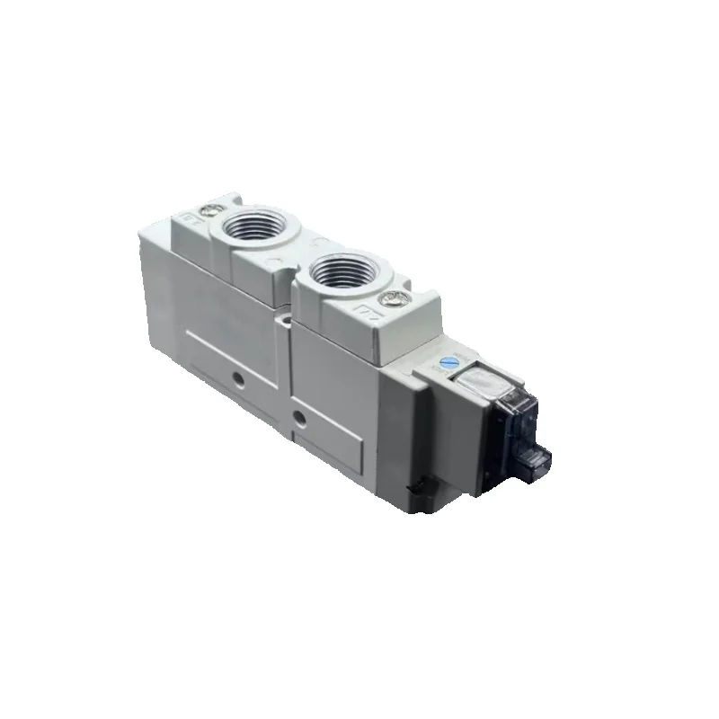 

Совершенно новый оригинальный электромагнитный клапан SY9220-5DZD-03 SY9540-4MOZ-03 SY9320-5DO-03F-X91-Q SY9320-5DO-03F SY9220-5DZD-C10 SY9220-5DD-C