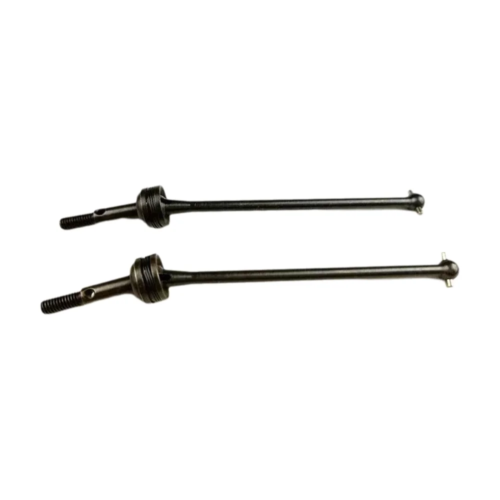 VRX Racing 10309 Przednie części CVD do VRX Spirit Buggy RH1006 RH1007 RH1016 RH1017 RH1029 RH1030 RH1027 RH1028 — zdjęcie 2