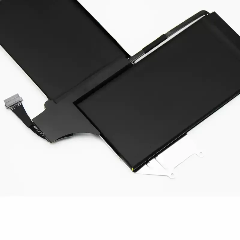 A1965 11.4V 4379mAh 49.9Wh for Apple for MacBook Air 13