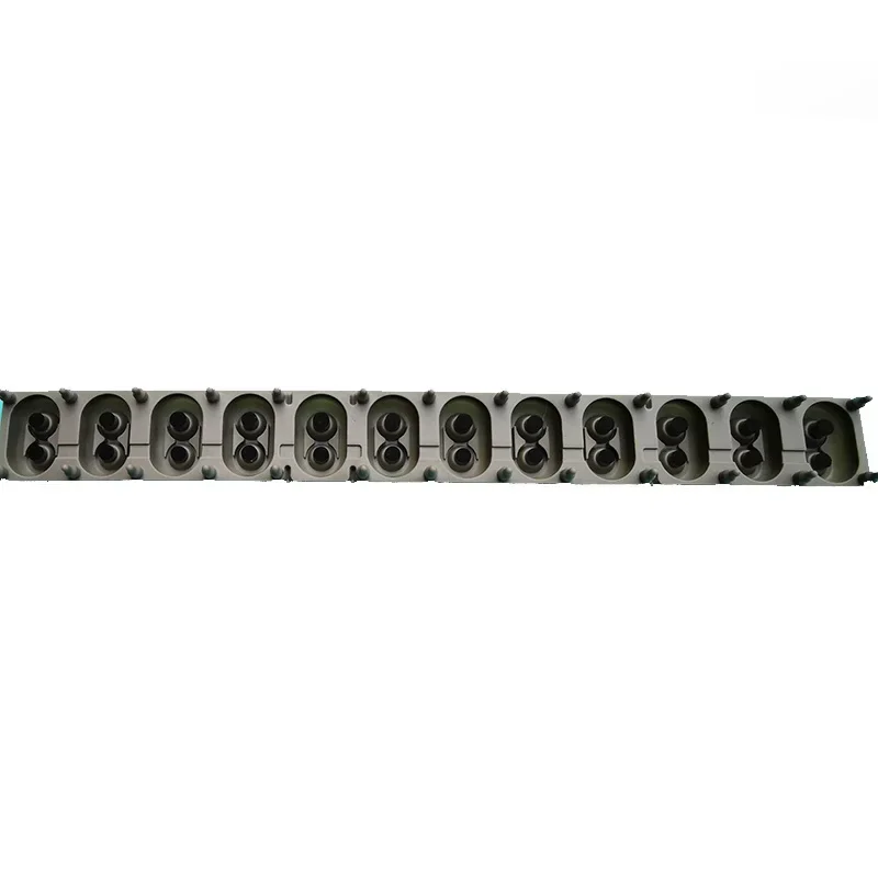 ヤマハ,キーコンタクト,モデルX8,mox8,mox8,mxf8,mx88用の導電性ラバーキーボード