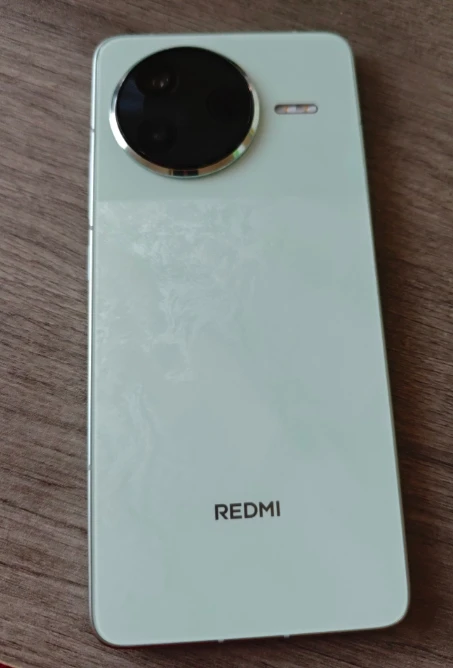 Xiaomi Redmi K80 5G CN Version Snapdragon 8 Gen 3 6.67' 2K Display 6550mAh Battery 50MP Camera 90W Mobile Phone