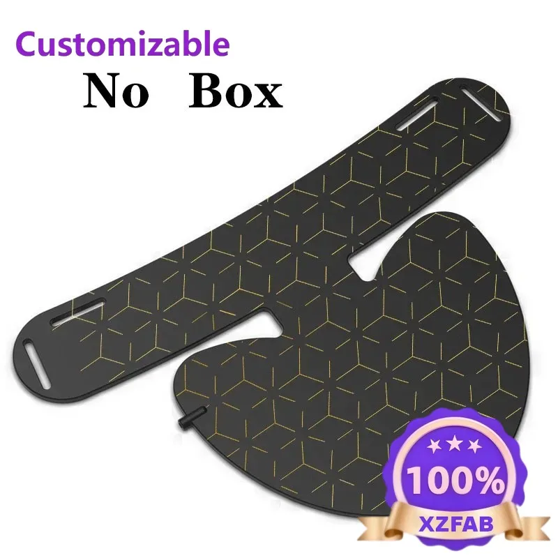 Factory Direct 2026 4 in 1 with Neck Led Light  Infrared Flexible Soft Mask Silicone 4 Color Led Anti Aging